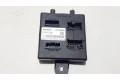 Блок управления 231A06426R   Dacia Spring