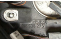 Volant Opel Zafira A 2002 90538275  