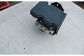 Блок АБС A4479008609, A4479008609   Mercedes-Benz  Vito Viano W447  2014 -  года