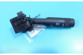 Переключатель дворников 20957007, IMPRK1273957   Chevrolet Malibu