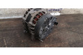 Генератор 04L903023T, 0125811116   Volkswagen Transporter - Caravelle T6      