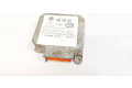 Блок подушек безопасности 6N0909603, 5WK4137   Volkswagen Sharan