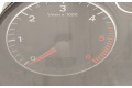 Přístrojová deska  Audi A3 S3 8P 2004 8P0920930FX, 110380223016  