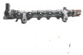 Vstřikovací lišta 03L130089Q, 2J00000705   Audi A5 Sportback 8TA    CGLC 