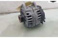 Генератор A0009068302   Mercedes-Benz Vito Viano W447      