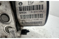 Блок управления АБС P04779737AC, P04779737AC   Lancia Thema
