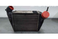 Интеркулер  4A0145805K   Audi A6 S6 C4 4A 