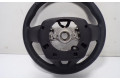 Руль Toyota Corolla E160 E170  2013 - - года 4510202820C0, 451000Z340      