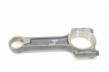 Ojnice  7701475074, 7701475074    Renault Megane III  