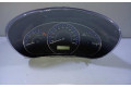 Přístrojová deska  Subaru Impreza III 2010 85033FG280, 8500FG600  