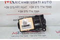 Блок управления 85980-B1010, 3SZVE   Daihatsu Terios