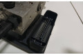 Jednotka ABS 8N0907379H, 10096003253   Audi TT Mk1 2003
