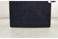 Дисплей    108954300J, 108954300B   Tesla Model Y