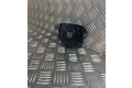 Подрулевой шлейф SRS 6C0959653, URB411977U   Skoda Fabia Mk3 (NJ)