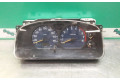 Панель приборов 341007GA, 341007GA   Suzuki Alto       