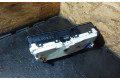 Панель приборов 8D0919033D   Audi A4 S4 B5 8D       