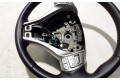 Volant Nissan Pulsar 2014 484303ZL2A  