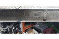 Интеркулер  8200008761C   Renault Laguna II 
