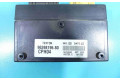 Блок комфорта 9639819680, IMPRK1263614   Peugeot Expert   