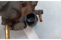 Vstřikovací čerpadlo 8200430599   Renault Megane II     