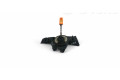 Подрулевой шлейф SRS 7700424030, ANILLOAIRBAG   Renault Twingo I