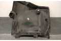 Řídící jednotka 7806976, 0281014437BOSCH   BMW X5 E70 2007