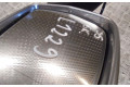 Zpětné zrcátko  Audi A5 2020  L1228L1229  