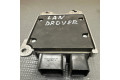 Блок подушек безопасности 8H2214D374AC, 9489B7   Land Rover Range Rover Sport L320