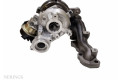  Турбина Audi A4 Allroad  04L253019A, 030TC11005000RS         