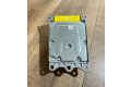 Блок подушек безопасности A1648207426, 0285001992   Mercedes-Benz R W251