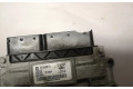 Vstřikovací lišta 25189813, 28359587   Opel Antara     