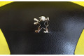 Volant Peugeot 407 2005 96445890ZD  