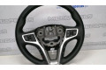 Volant Hyundai i40 2014   