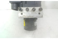 Блок управления ABS 1k589-20500, 1K589-20500   Hyundai ix20  