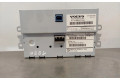 Дисплей    31483613   Volvo V40