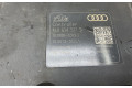 Jednotka ABS 4L0614517D   Audi Q7 4L 2008
