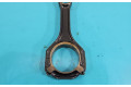 Píst IMPRK1404538   Mercedes-Benz CLS C218 X218    278922 