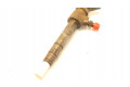 Форсунка 0445110276    Fiat Grande Punto   