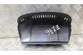 Дисплей    A2C53109418   BMW M5