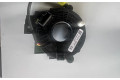 Подрулевой шлейф SRS 255544GA2A, 8LD0110C   Infiniti Q50