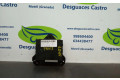 Блок управления климат-контролем 8865047050, 8865047050   Toyota Prius (NHW20)