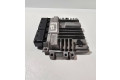 Vstřikovací lišta 25190507, 25184894   Opel Antara    A22DM 