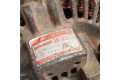 Генератор 37300-33100, AB190025   Hyundai Sonata      