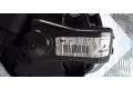Вентилятор печки    272109102R   Renault Talisman