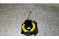 Подрулевой шлейф SRS 96628697   Chevrolet Captiva