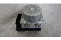 Jednotka ABS 58900-G6820   KIA Picanto 2021