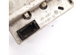Дисплей    9650243077C00, 9650243077C00   Peugeot 307