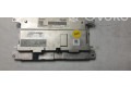 Дисплей    8R0919604A   Audi Q5 SQ5