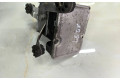Блок АБС 6856275, 00212099643   BMW  X4 F26  2014 - 2017 года