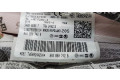 Боковая подушка безопасности 8X4880742C, 8X4880742B   Audi A1